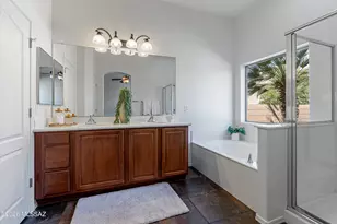 13443 E Ace High Dr, Vail, AZ 85641 - Photo 23