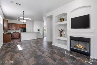 13443 E Ace High Drive, Vail, AZ 85641 - Photo 21