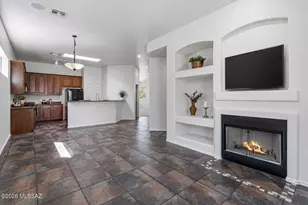 13443 E Ace High Dr, Vail, AZ 85641 - Photo 21