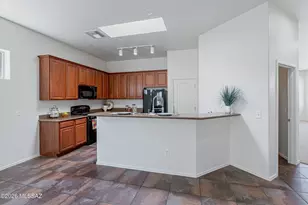 13443 E Ace High Dr, Vail, AZ 85641 - Photo 11