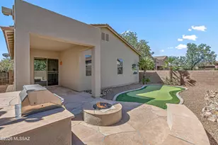 13443 E Ace High Dr, Vail, AZ 85641 - Photo 31