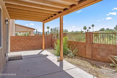 6249 N Saguaro Post Place, Tucson, AZ 85704 - Photo 29
