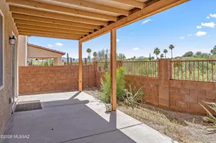 6249 N Saguaro Post Pl, Tucson, AZ 85704 - Photo 29