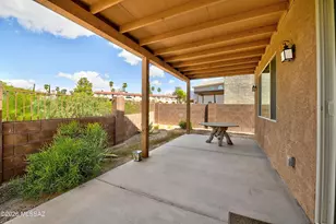 6249 N Saguaro Post Pl, Tucson, AZ 85704 - Photo 3