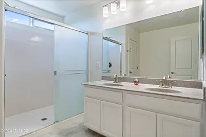 6249 N Saguaro Post Place, Tucson, AZ 85704 - Photo 13