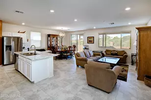 6249 N Saguaro Post Pl, Tucson, AZ 85704 - Photo 9