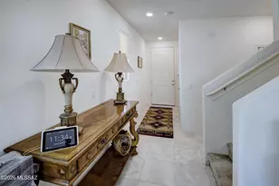 6249 N Saguaro Post Pl, Tucson, AZ 85704 - Photo 11