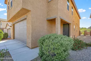 6249 N Saguaro Post Pl, Tucson, AZ 85704 - Photo 5