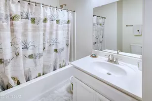 6249 N Saguaro Post Pl, Tucson, AZ 85704 - Photo 25