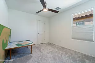 6249 N Saguaro Post Pl, Tucson, AZ 85704 - Photo 21