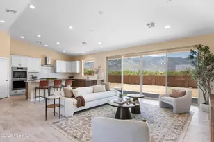 15840 N Giro Gargano, Tucson, AZ 85739 - Photo 5