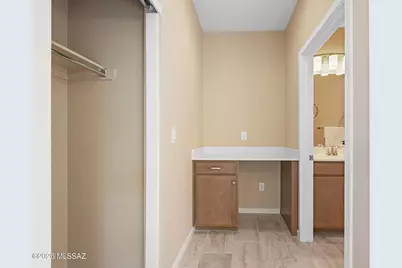 15840 N Giro Gargano #179, Tucson, AZ 85739 - Photo 23