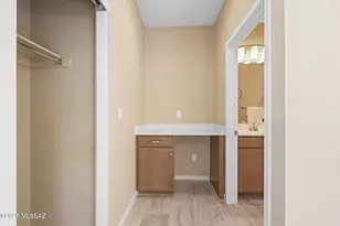 15840 N Giro Gargano, Tucson, AZ 85739 - Photo 23