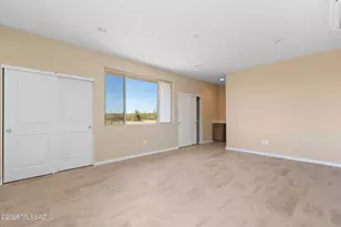 15840 N Giro Gargano, Tucson, AZ 85739 - Photo 21