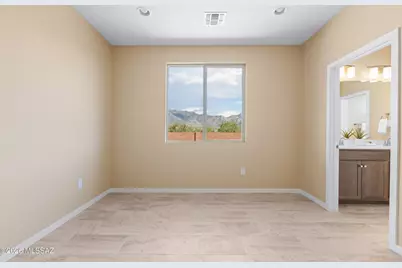 15840 N Giro Gargano #179, Tucson, AZ 85739 - Photo 17