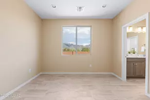15840 N Giro Gargano, Tucson, AZ 85739 - Photo 17