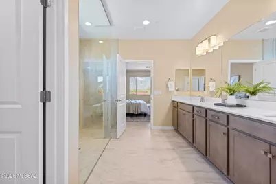 15840 N Giro Gargano #179, Tucson, AZ 85739 - Photo 13