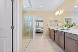 15840 N Giro Gargano, Tucson, AZ 85739 - Photo 13