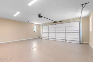 15840 N Giro Gargano, Tucson, AZ 85739 - Photo 25