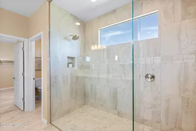 15840 N Giro Gargano #179, Tucson, AZ 85739 - Photo 15