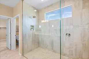 15840 N Giro Gargano, Tucson, AZ 85739 - Photo 15