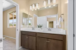 15840 N Giro Gargano, Tucson, AZ 85739 - Photo 19