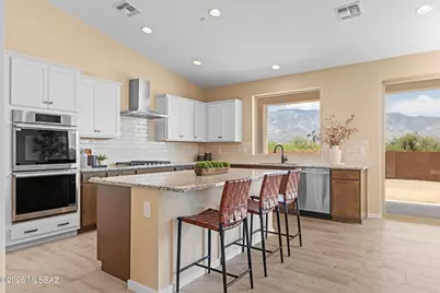 15840 N Giro Gargano #179, Tucson, AZ 85739 - Photo 3