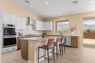 15840 N Giro Gargano, Tucson, AZ 85739 - Photo 3