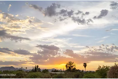 15840 N Giro Gargano #179, Tucson, AZ 85739 - Photo 27
