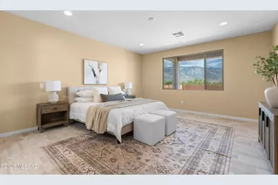 15840 N Giro Gargano #179, Tucson, AZ 85739 - Photo 11