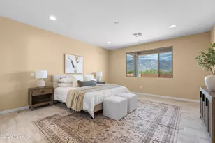 15840 N Giro Gargano, Tucson, AZ 85739 - Photo 11