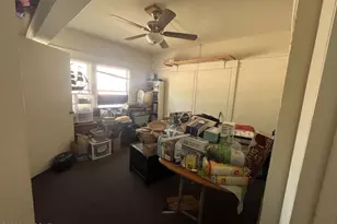 1137 N 7th Ave, Tucson, AZ 85705 - Photo 17