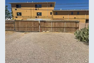 1137 N 7th Avenue, Tucson, AZ 85705 - Photo 11