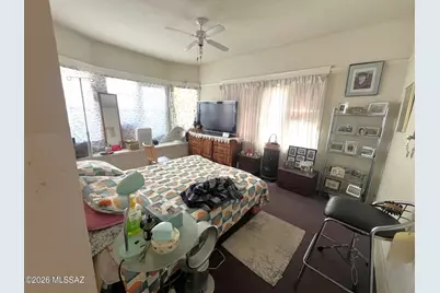 1137 N 7th Avenue, Tucson, AZ 85705 - Photo 15