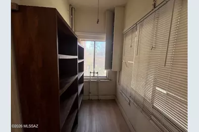 1137 N 7th Avenue, Tucson, AZ 85705 - Photo 21