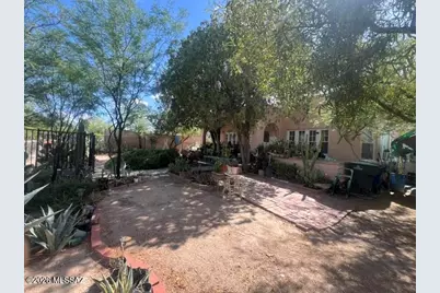 1137 N 7th Avenue, Tucson, AZ 85705 - Photo 3
