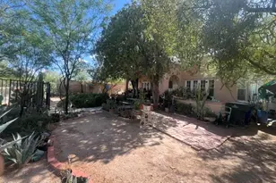 1137 N 7th Ave, Tucson, AZ 85705 - Photo 3