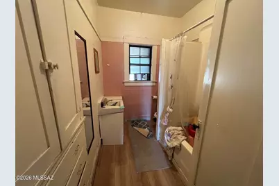 1137 N 7th Avenue, Tucson, AZ 85705 - Photo 19