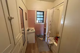 1137 N 7th Ave, Tucson, AZ 85705 - Photo 19