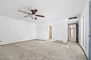 4581 N Avenida Del Cazador, Tucson, AZ 85718 - Photo 15
