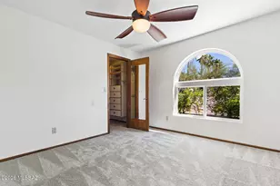 4581 N Avenida Del Cazador, Tucson, AZ 85718 - Photo 19