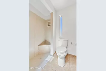 4581 N Avenida Del Cazador, Tucson, AZ 85718 - Photo 19