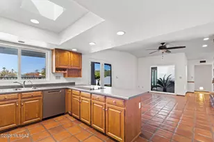4581 N Avenida Del Cazador, Tucson, AZ 85718 - Photo 13