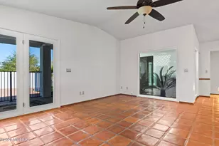 4581 N Avenida Del Cazador, Tucson, AZ 85718 - Photo 11