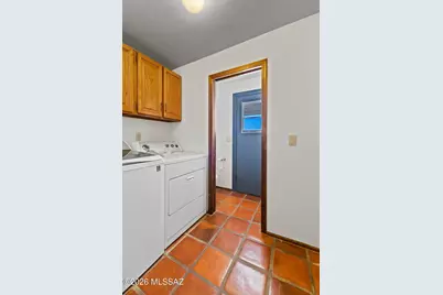 4581 N Avenida Del Cazador, Tucson, AZ 85718 - Photo 23