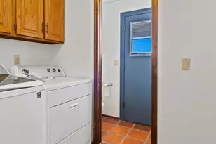 4581 N Avenida Del Cazador, Tucson, AZ 85718 - Photo 23