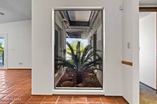 4581 N Avenida Del Cazador, Tucson, AZ 85718 - Photo 13