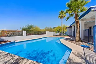 4581 N Avenida Del Cazador, Tucson, AZ 85718 - Photo 23