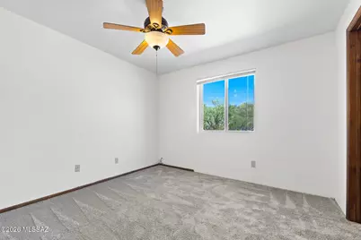 4581 N Avenida Del Cazador, Tucson, AZ 85718 - Photo 21