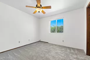 4581 N Avenida Del Cazador, Tucson, AZ 85718 - Photo 21